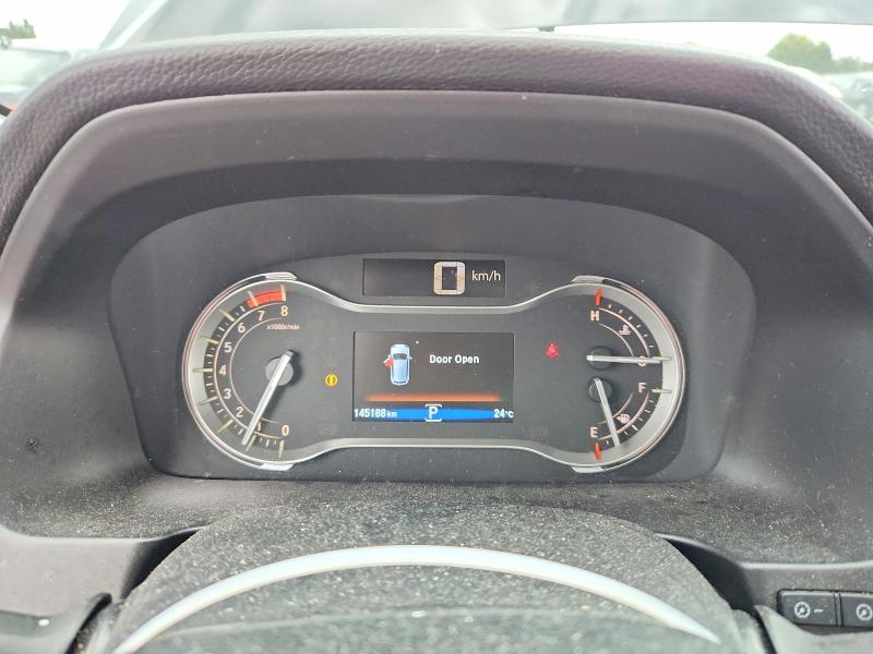 Aukcja sprzedaży 2017 Honda Pilot, vin: 5FNYF6H78HB500345, numer aukcji: 67350786