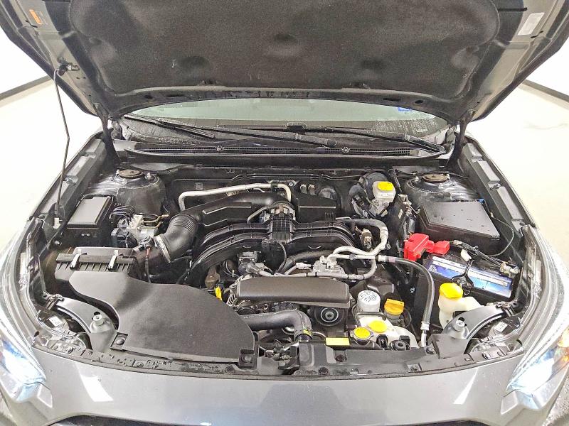 Aukcja sprzedaży 2024 Subaru Outback, vin: 4S4BTAFC2R3131235, numer aukcji: 66050686