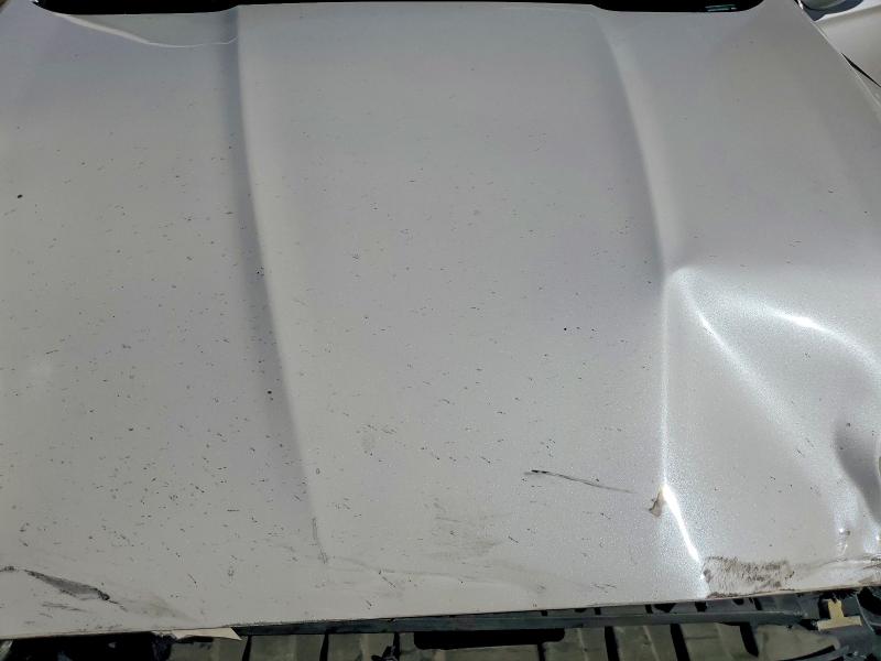 2016 Ford Fusion მანქანა იყიდება აუქციონზე, vin: 3FA6P0H71GR342001, აუქციონის ნომერი: 68695066