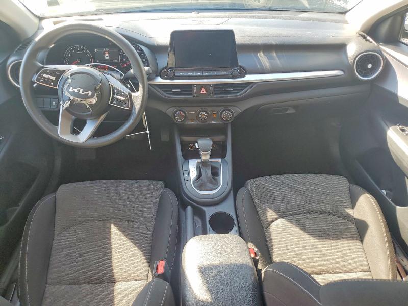 Aukcja sprzedaży 2024 Kia Forte, vin: 3KPF24AD7RE748956, numer aukcji: 66351626
