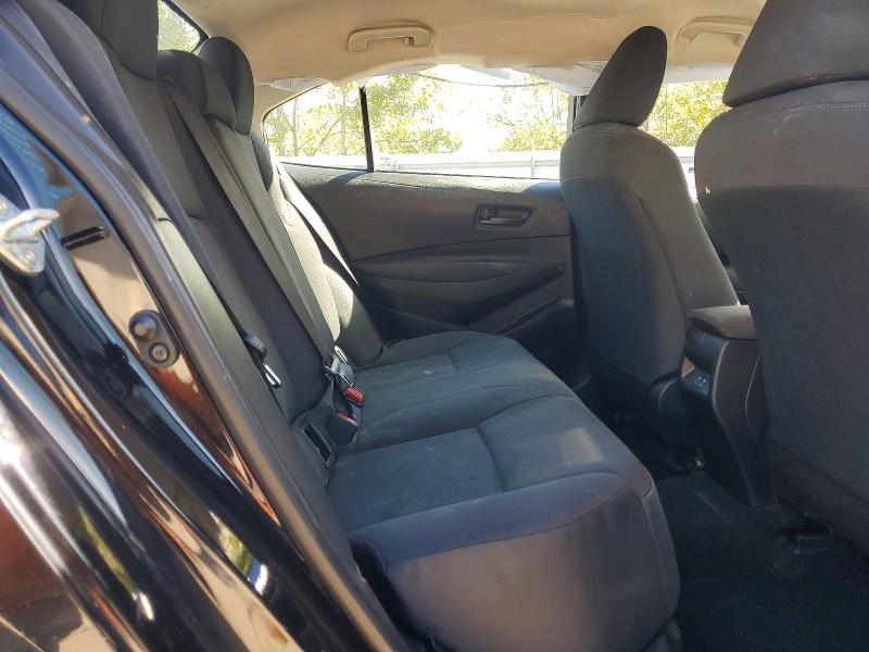 Продажа на аукционе авто 2025 Toyota Corolla, vin: 5YFB4MDE5SP247954, номер лота: 70517086