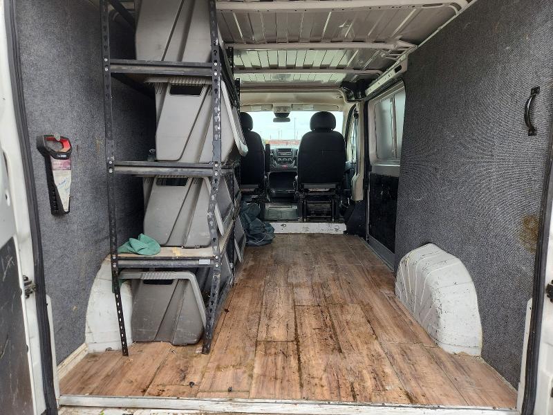 Продажа на аукционе авто 2015 Ram Promaster 1500, vin: 3C6TRVAG0FE509881, номер лота: 68078396