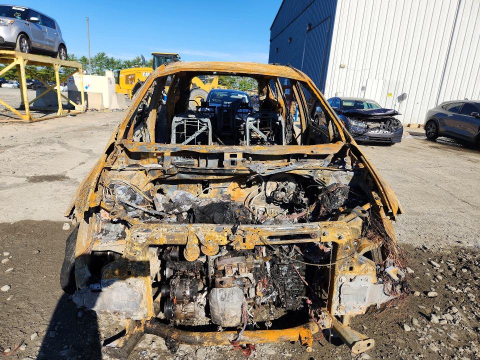 Продаж на аукціоні авто 2017 Chrysler Pacifica, vin: 2C4RC1BG8HR763691, номер лоту: 71035826