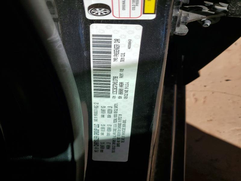 Aukcja sprzedaży 2013 Chrysler 200, vin: 1C3CCBCG7DN513798, numer aukcji: 67978526