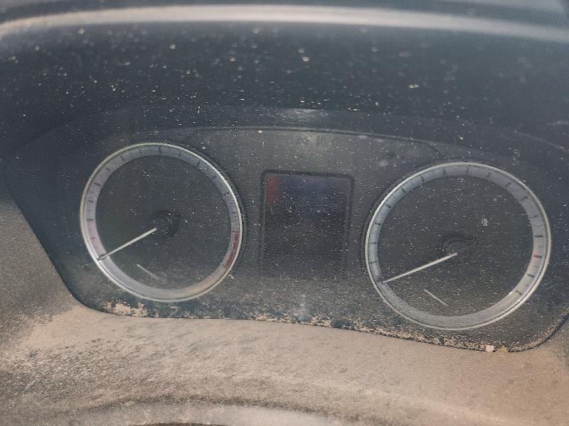 Aukcja sprzedaży 2018 Hyundai Sonata, vin: 5NPE24AFXJH676454, numer aukcji: 68865696