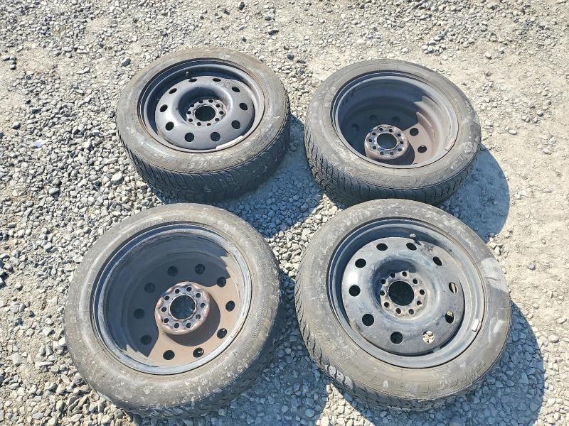 2019 Nissan Nv200 მანქანა იყიდება აუქციონზე, vin: 3N6CM0KN4KK701336, აუქციონის ნომერი: 68845336
