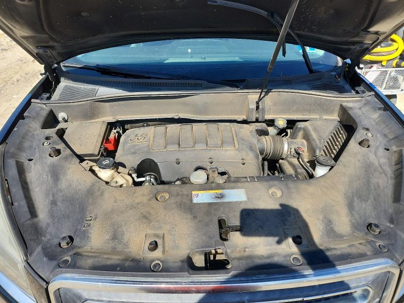 Aukcja sprzedaży 2016 Gmc Acadia, vin: 1GKKVRKD2GJ324378, numer aukcji: 67783516