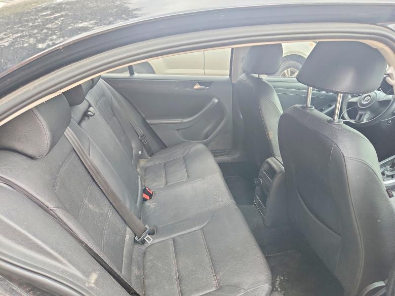 Продаж на аукціоні авто 2012 Volkswagen Jetta, vin: 3VWDP7AJ7CM120535, номер лоту: 68434786