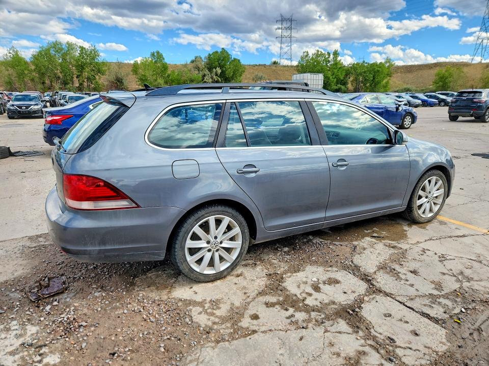 Aukcja sprzedaży 2014 Volkswagen Jetta, vin: 3VWPL7AJ5EM626943, numer aukcji: 67271436