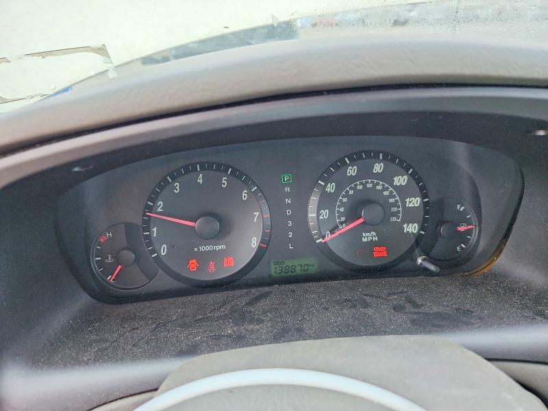 Aukcja sprzedaży 2005 Hyundai Elantra, vin: KMHDN46D65U955868, numer aukcji: 67666306
