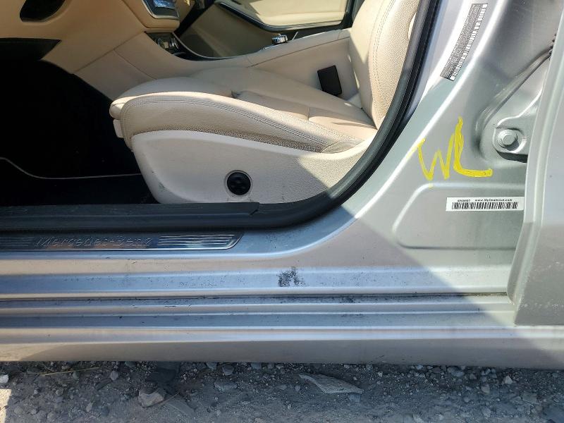 Aukcja sprzedaży 2019 Mercedes-benz Cla, vin: WDDSJ4EB6KN711351, numer aukcji: 66774156