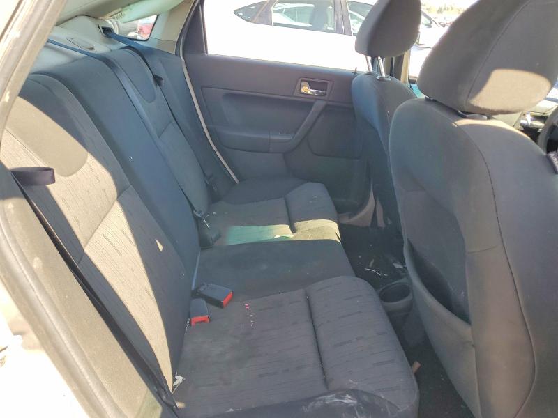 Продаж на аукціоні авто 2009 Ford Focus, vin: 1FAHP35N19W101360, номер лоту: 67405546