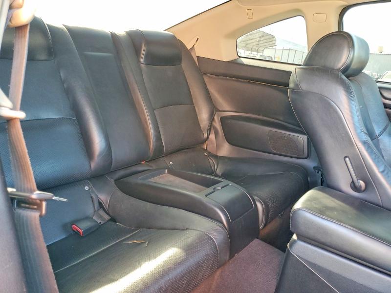 Продажа на аукционе авто 2005 Infiniti G35, vin: JNKCV54E85M406561, номер лота: 67208936