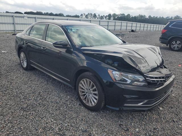 69286666 :رقم المزاد ، 1VWBS7A31GC013799 vin ، 2016 Volkswagen Passat مزاد بيع