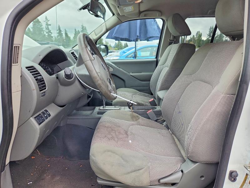 Продаж на аукціоні авто 2019 Nissan Frontier, vin: 1N6AD0EVXKN880351, номер лоту: 70522166