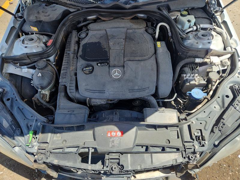 Продажа на аукционе авто 2014 Mercedes-benz E, vin: WDDHH8JBXEA887155, номер лота: 67184436