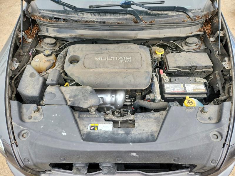 Aukcja sprzedaży 2016 Jeep Cherokee, vin: 1C4PJLCB7GW272398, numer aukcji: 68327736