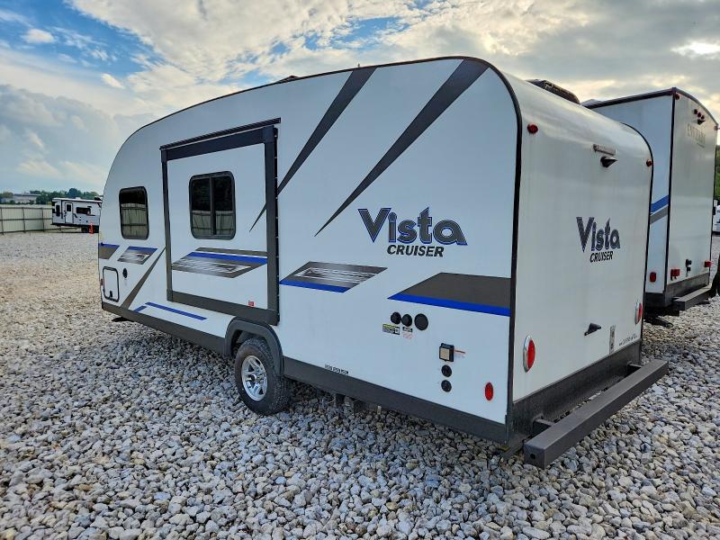 Продаж на аукціоні авто 2026 Gulf Stream Vista Cruiser, vin: 1NL1G2319T7069825, номер лоту: 69179036