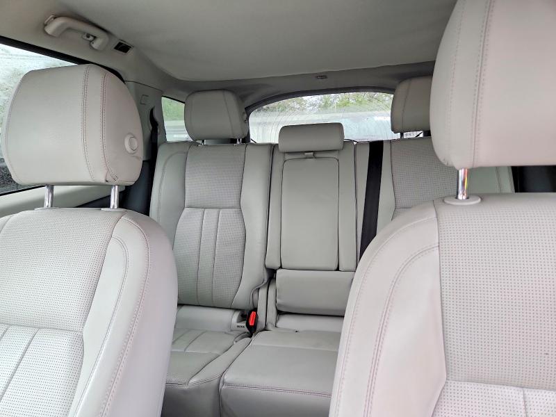 Продаж на аукціоні авто 2019 Land Rover Discovery Sport, vin: SALCP2FXXKH792163, номер лоту: 70416536
