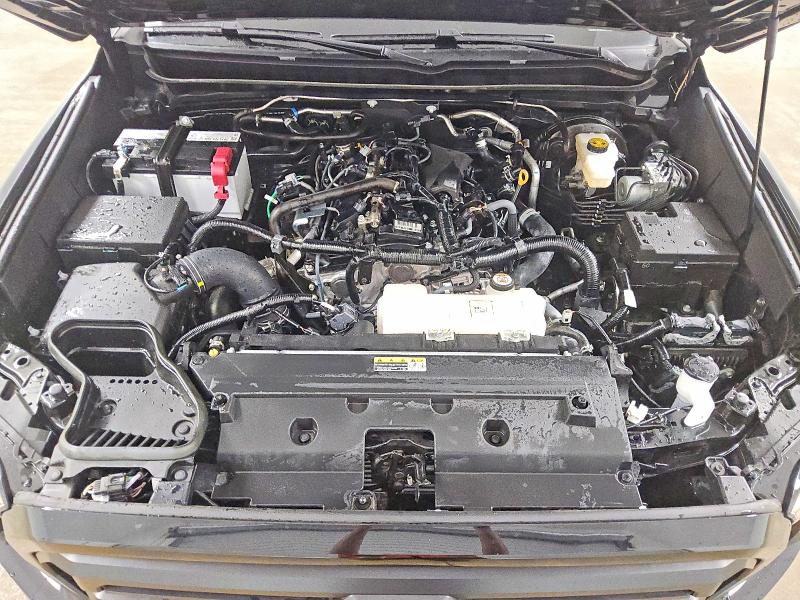 Aukcja sprzedaży 2026 Toyota Tacoma, vin: 3TMKB5FN9TM060511, numer aukcji: 68162876