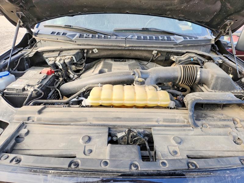 Продаж на аукціоні авто 2020 Ford F150, vin: 1FTFW1E47LFB92965, номер лоту: 69061606