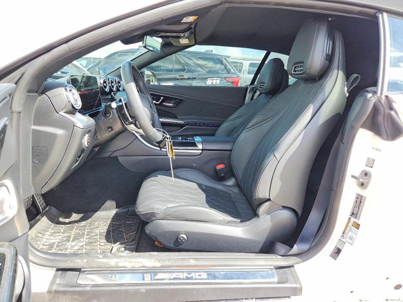 Aukcja sprzedaży 2026 Mercedes-benz Cle, vin: W1KMK6CB9TF106918, numer aukcji: 68379546