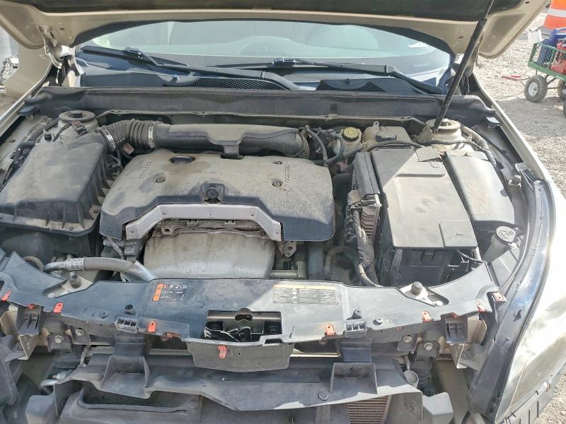 Продажа на аукционе авто 2016 Chevrolet Malibu Limited, vin: 1G11E5SA4GF147916, номер лота: 70562156