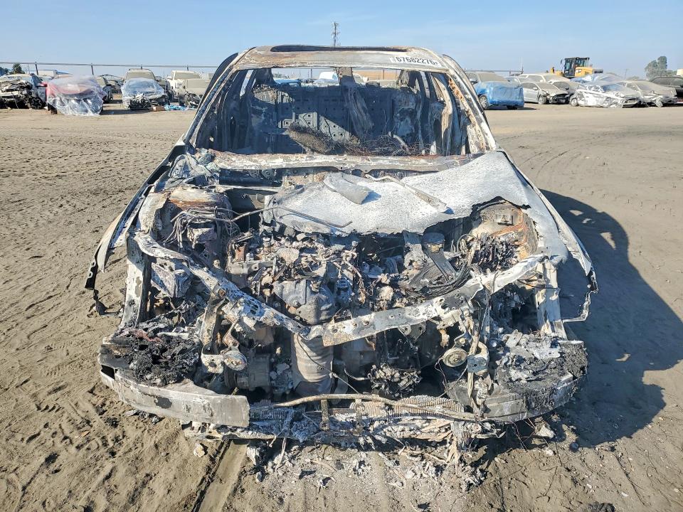 2018 Honda Accord მანქანა იყიდება აუქციონზე, vin: 1HGCV1F96JA044768, აუქციონის ნომერი: 67682276