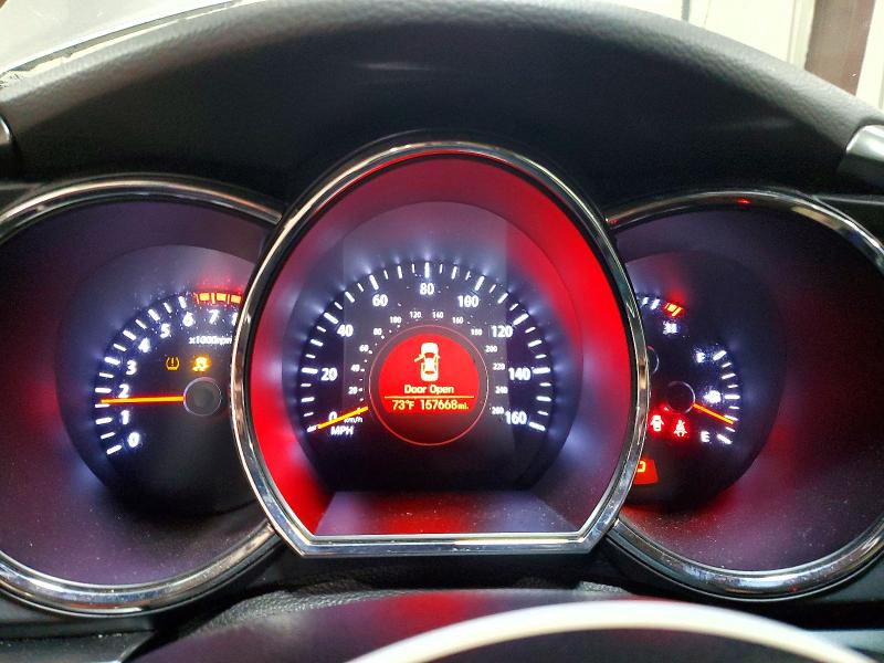 67529856 :رقم المزاد ، 5XXGM4A78DG216172 vin ، 2013 Kia Optima مزاد بيع