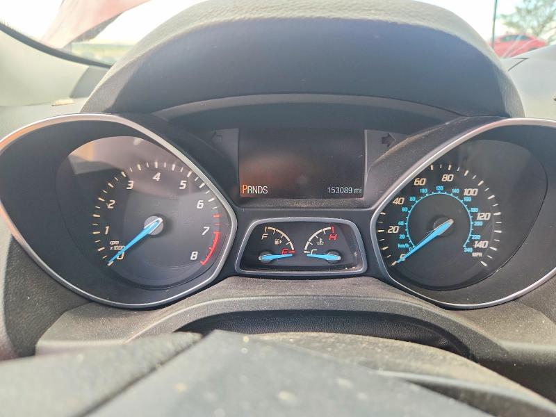Продаж на аукціоні авто 2014 Ford Escape, vin: 1FMCU0GXXEUB29623, номер лоту: 67892226