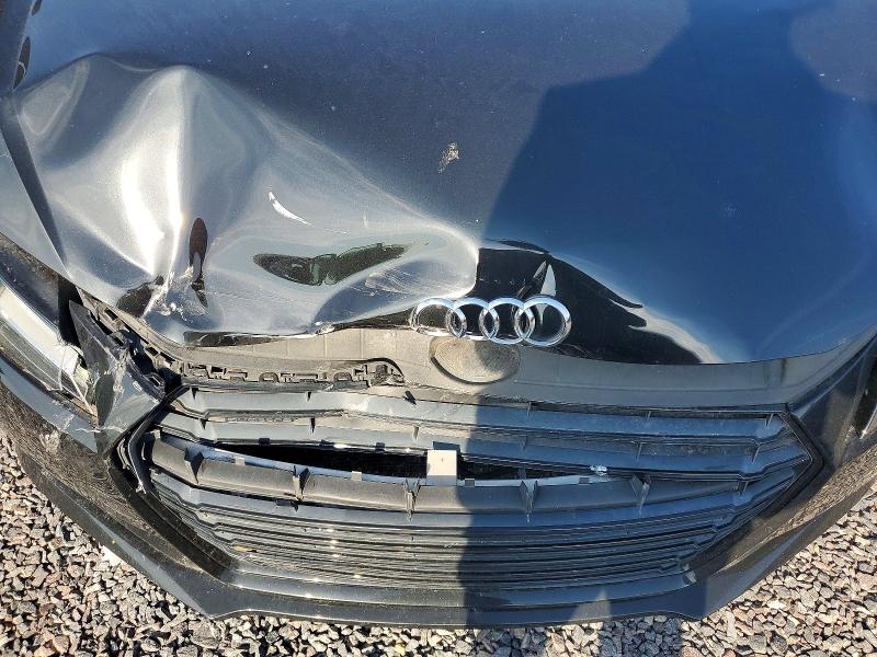 67371976 :رقم المزاد ، TRUT5CFV0H1018626 vin ، 2017 Audi Tt مزاد بيع