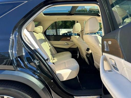 63161256 :رقم المزاد ، 4JGFB5KB0NA730973 vin ، 2022 Mercedes-benz Gle مزاد بيع