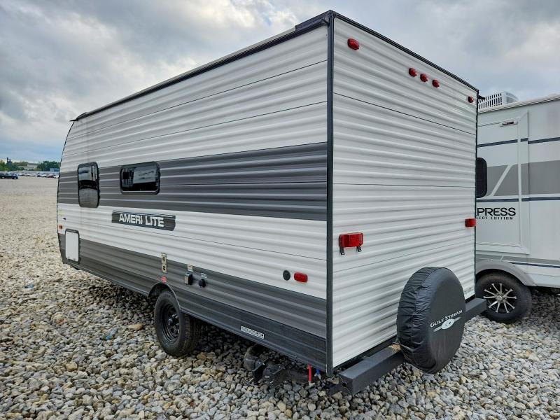 Продажа на аукционе авто 2026 Gulf Stream Travel Tra, vin: 1NL1G2111T6023351, номер лота: 69187576