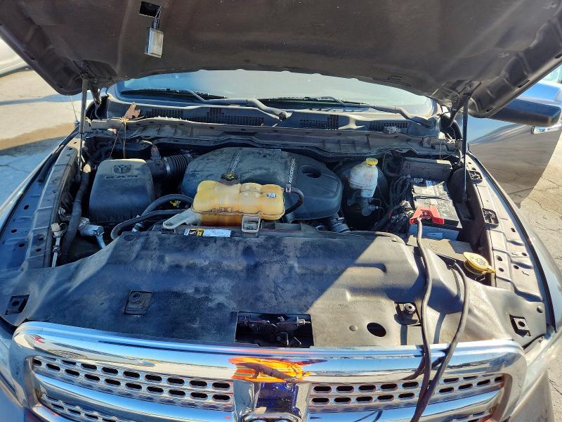 Продаж на аукціоні авто 2016 Ram 1500, vin: 1C6RR7VM1GS345965, номер лоту: 65962176