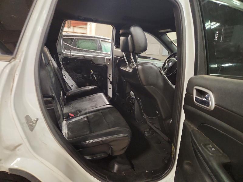 67214486 :رقم المزاد ، 1C4RJFAGXFC947945 vin ، 2015 Jeep Grand Cherokee مزاد بيع