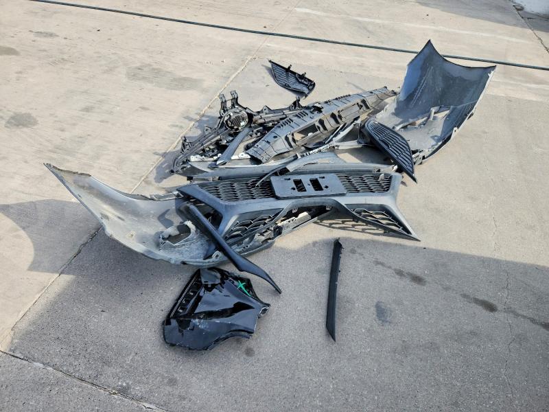 Aukcja sprzedaży 2022 Toyota Camry, vin: 4T1G11AK1NU629165, numer aukcji: 70358556