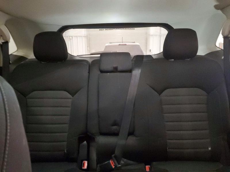 Продаж на аукціоні авто 2015 Ford Edge, vin: 2FMTK4J85FBB17790, номер лоту: 67837876