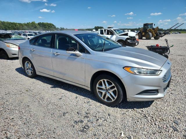 Продажа на аукционе авто 2013 Ford Fusion, vin: 3FA6P0HR3DR257125, номер лота: 68445076