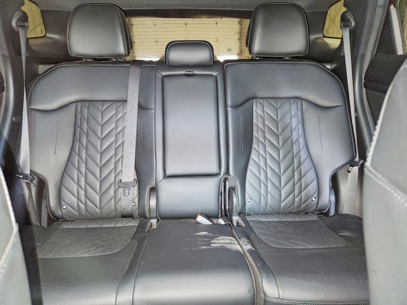 Aukcja sprzedaży 2023 Kia Sportage, vin: 5XYK6CAF9PG135929, numer aukcji: 66489776