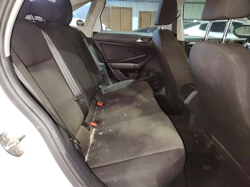 Aukcja sprzedaży 2019 Volkswagen Jetta, vin: 3VWC57BU1KM017474, numer aukcji: 68107276