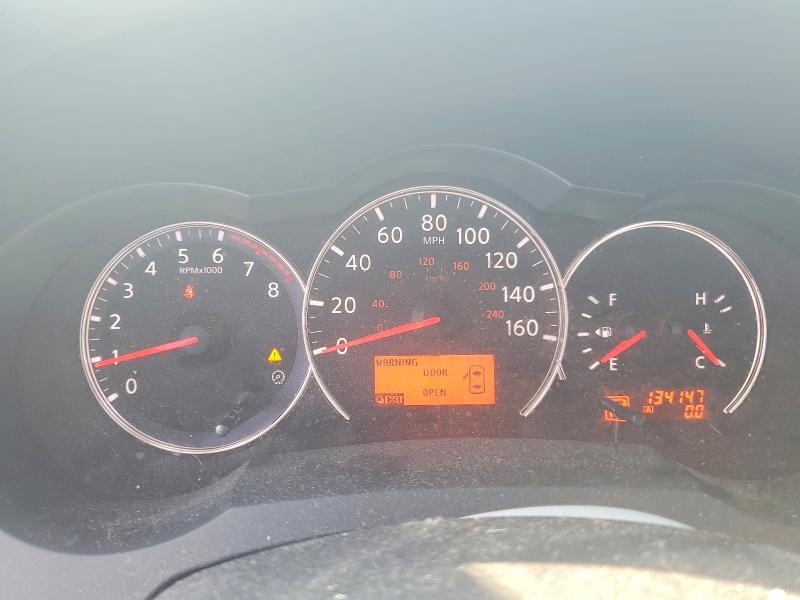 Продаж на аукціоні авто 2012 Nissan Altima, vin: 1N4AL2EPXCC101486, номер лоту: 66944666