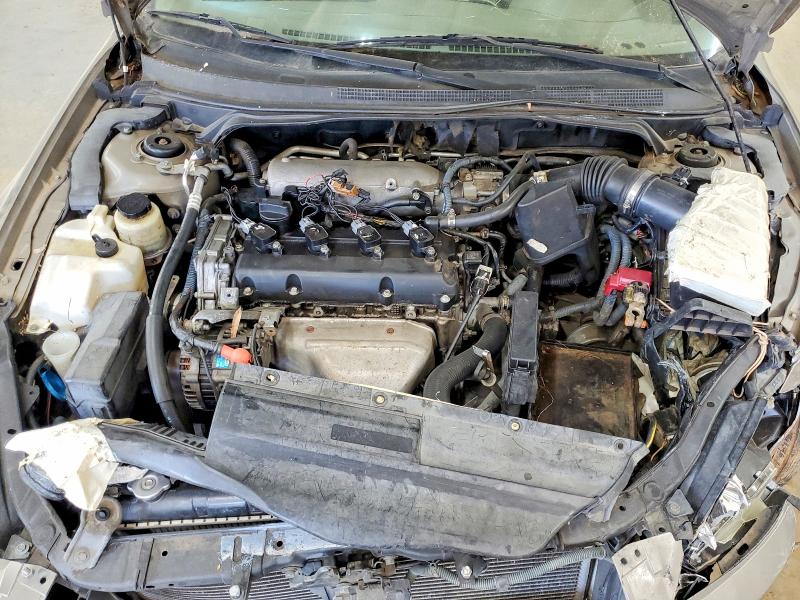 Продаж на аукціоні авто 2005 Nissan Altima, vin: 1N4AL11D35C207528, номер лоту: 69424836