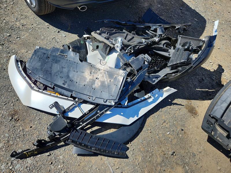 Aukcja sprzedaży 2025 Mazda Cx-30, vin: 3MVDMBCM0SM838222, numer aukcji: 67811046