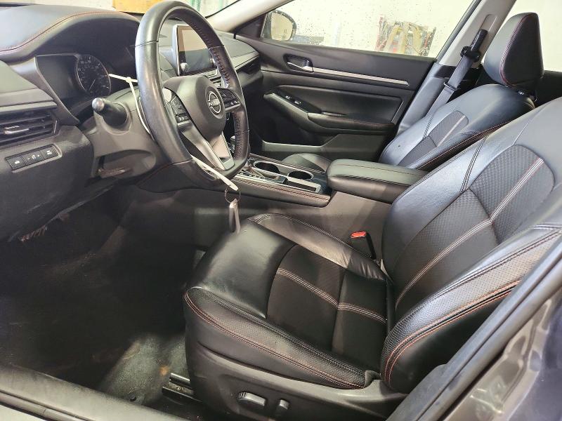 Продаж на аукціоні авто 2024 Nissan Altima, vin: 1N4BL4CV4RN374759, номер лоту: 70080546
