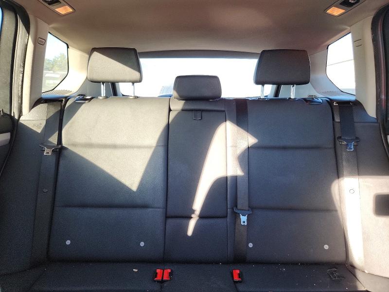 69635606 :رقم المزاد ، 5UXWX9C56E0D28145 vin ، 2014 Bmw X3 مزاد بيع