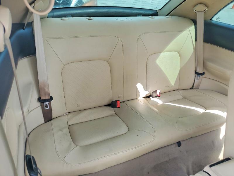 Aukcja sprzedaży 2010 Volkswagen New Beetle, vin: 3VWPG3AG6AM035709, numer aukcji: 69145226