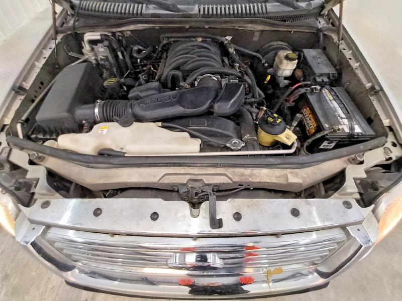 Продажа на аукционе авто 2006 Ford Explorer, vin: 1FMEU63826UB23715, номер лота: 67016186