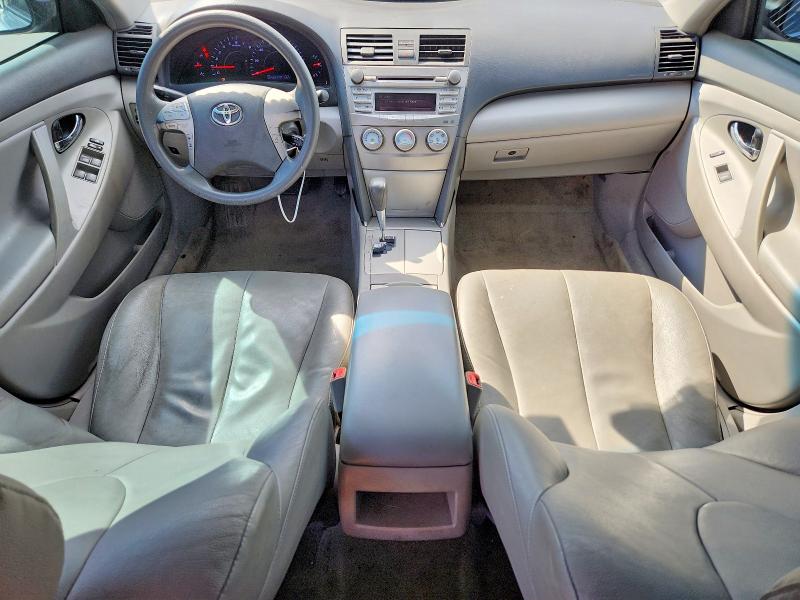 Aukcja sprzedaży 2011 Toyota Camry, vin: 4T1BF3EK6BU224917, numer aukcji: 70557166