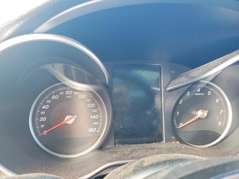 Продажа на аукционе авто 2016 Mercedes-benz C, vin: 55SWF4KB0GU104481, номер лота: 70222126