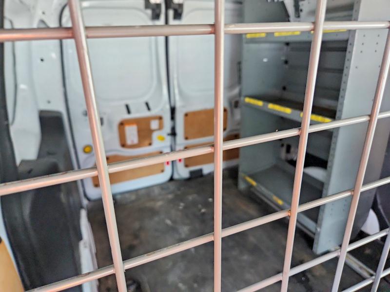 Продаж на аукціоні авто 2017 Ford Transit Connect, vin: NM0LS6E76H1297231, номер лоту: 67513946